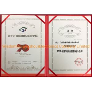 CE Home Anti Aging Devices , Deep Care Facial Rejuvenation Device