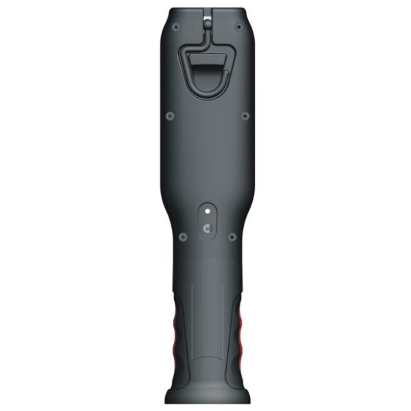 Energy Saving Portable LED Work Lights With DC12V Adaptor ABS Material