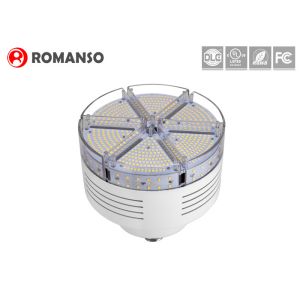 Cheap Easy Install High Lumen E40 Socket 120 Degree 100w Led Corn Lighting Bulb For Warehouse for sale