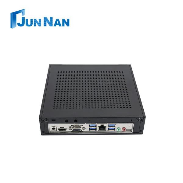 Quality Micro Computer Pc Paperless Conference System For Audio Conferencing And Simultaneous Interpretation wholesale