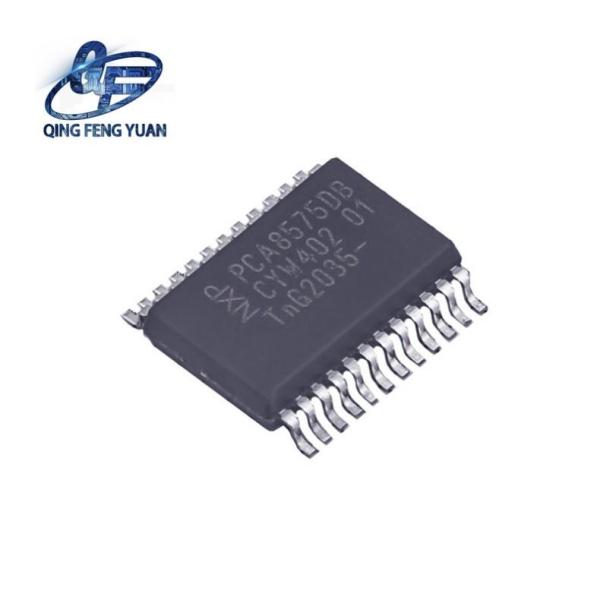 BOM list kit supplier PCA8575DB N-X-P Ic chips Integrated Circuits Electronic
