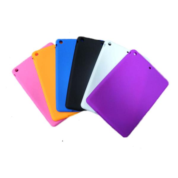 universal silicone tablet case ,silicone laptop case ipad