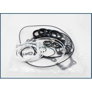 714-12-05012 7141205012 Service Kit Transmission For KOMATSU WA350-3A WA350-3