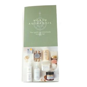 Folded Flyer Brochure Printing Services A3 A4 A5 Advertising CMYK Pantone