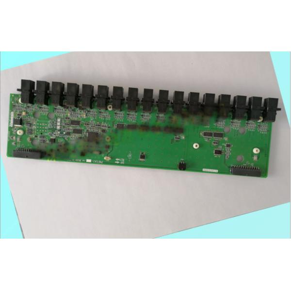 Quality SMT Panasonic NPM board N610102505AA wholesale