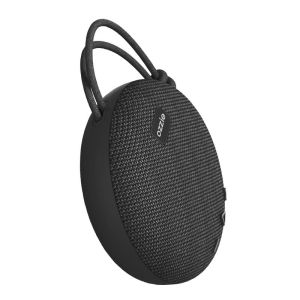 High Volume 95dB TWS mini bluetooth speaker Waterproof Rated Ipx7