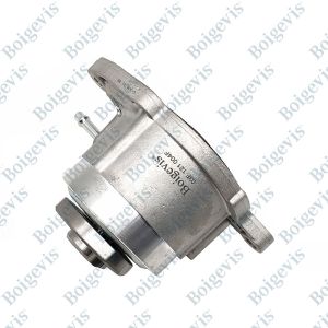 OE Number 03F121004F Brand new cooling pump with sealing ring