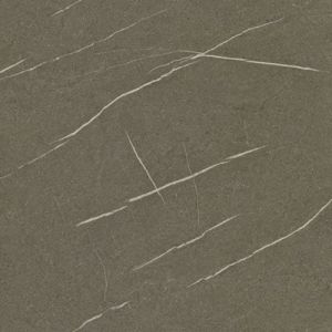 Laminated Marble Decorative Paper Decorative base paper For Chipboard And