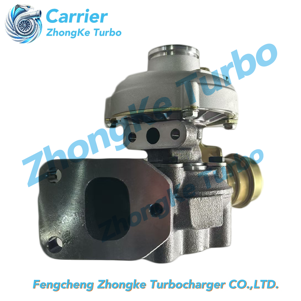 K14 Turbo 53149887018 5314-988-7018 074145701A Turbocharger For VW T4 Transporte