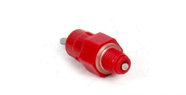 Quality Layer ball valve automatic poultry chicken water nipple drinkers for poultry farm QL206 wholesale