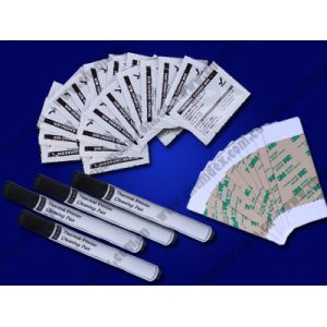 Fargo 4225/4250/C10/ C11/C16/C25/ Cheetah/Cheetah II/ HDP Series/ Pro/Pro-L