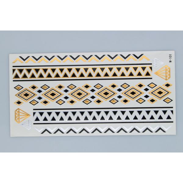 Quality W-101 wholesale