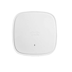 Cheap AIR-CAP3602I-C-K9 Indoor Wireless Access Point With Transmission Speed 450 Mbit / S for sale