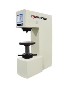 Cheap Color Touch Digital Brinell Hardness Tester BH-3000CT Bluetooth Device Brinell Hardness Testing Machine for sale