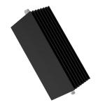 300W N Connector 18GHz Variable RF Attenuator for reducing power levels