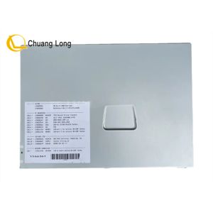 ATM Machine Parts Diebold Nixdorf DN Series Swap PC 6G AMT Core I5-6500 Q170