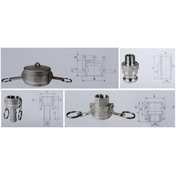 Full Coupling,Hose Nipple,Plug,Bolt and Nut,Sockolet,Weldolet By Tantu Steel