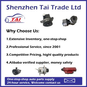 Isuzu 6HK1T Diesel Used Engine Top Performance Replacement Option