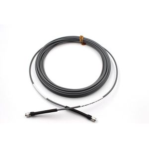 DC-40GHz 2.92mm Male Connector Both end with TLA360 cable length 9m