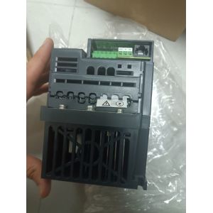 3.7kw 3P Toshiba Inverter VFS15-4015PL1-CH For 380/480Vac Voltage Class 3-phase