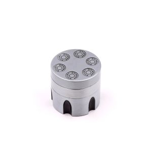 Hookah Spice Herb Grinder