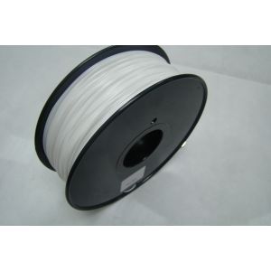 PETG 3D Printing Filament Materails 1.75mm / 3.0mm 1.3Kg / Roll