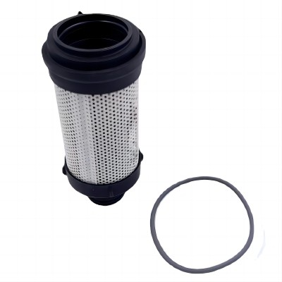 Inner diameter 31mm Generator Hydraulic Oil Filter 923944.2530