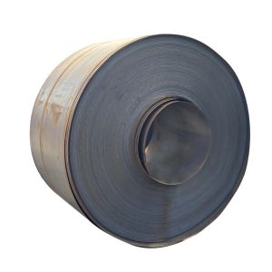 Cheap A36 SS400 MS Carbon Steel Coil S275 Q235 Hot Dipped Galvanized Plate for sale