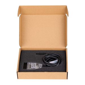 Xhorse MVCI PRO J2534 Vehicle Diagnostic Programming Cable for VW/ Ford Mazda/