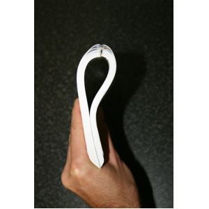 Wholesale Good Flexibility Lay Flat Bookbinding Glue Pur Based Hot Melt Adhesive