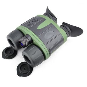 NVT-B01-2.5X24 Digital Night Vision Binocular