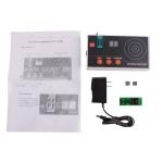 Toyota Key Copier to Read / Write the Pin Code, Toyota Key Programming Tool