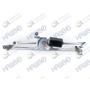 Super Durable Windshield Transmission Linkage 6X1955603A-SM TS16949 Approve