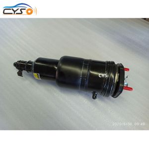 CYS Front Pneumatic Shock Absorber For Lexus LS600 LS430 48010-50200 48020-50200