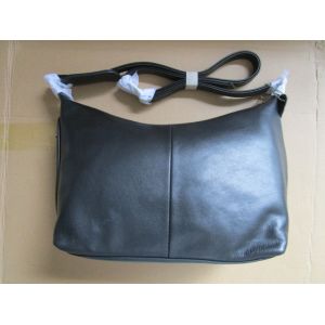 Third Party Quality Control And Pre Shipment Inspection For Leather Bag