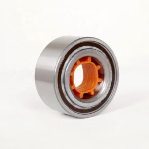 OPEN Seal Type DAC387437ZZ Auto Bearing Wheel Bearing Kit 51720H5000 for HYUNDAI/KIA