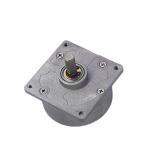 Custom Made Power Tools Motor with and Rated Voltage 12-24 V