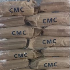 Mining Grade VISCOSITY White Or Light Yellow Powder And Granular For Industrial