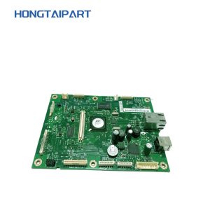 China CF229-60001 Formatter Board For H P Laserjet PRO 400 M425 Mfp M425DN M425dw Printer Mainboard on sale