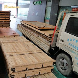 8k Cold Rolled 304 Stainless Steel Sheet 1219mm Width