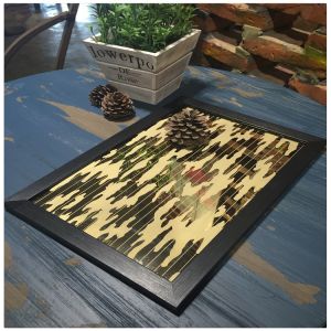 China supplier mill test certificate 4x8 stainless steel decorative panels price