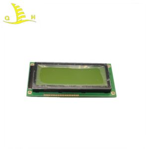China 5V MCU 8 Bit FSTN 19264 LCM Dot Matrix LCD Display Module on sale China 5V MCU 8 Bit FSTN 19264 LCM Dot Matrix LCD Display Module on sale