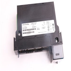 Allen Bradley Modules 1756-IB32 AB 1756-IB32 ControlLogix Digital DC Input