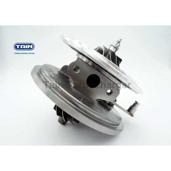 Quality Turbocharger Chra GT1746V 742110-0006 763647-0019 4M5Q6K682AF Ford Mondeo   Focus wholesale