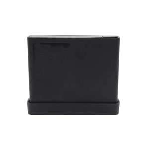 Portable Precision 60 Degree Car Paint Gloss Meter 1 GU Display