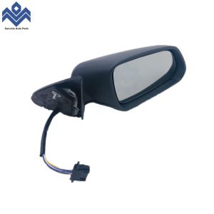 Cheap Side Mirror Vehicle Body Parts For VW Skoda Seat 1ZD 857 502A Right Outside Mirror for sale