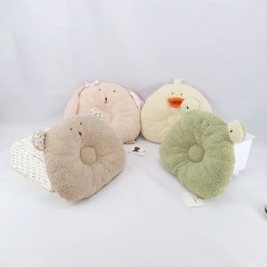 OAINI ODM OEM Customised Plush Pillows EN71 Cushions To Help The Millennial Gen