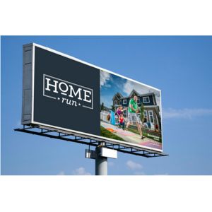 China High Brightness Outdoor Advertising Led Display Screen Rental 6mm Pixel Pitch on sale