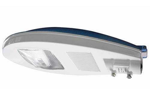 Quality Shockproof HPS Street Light Unique Constant Current Constant Voltage Technology wholesale