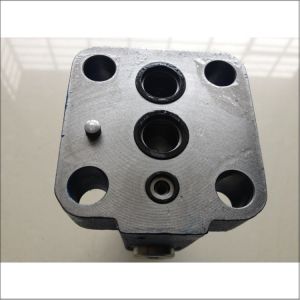 Rexroth Overflow Valve DB10-1-44 50UW65 Threaded Rexroth Shuttle Valve Stainless